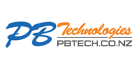 0010 PB Tech