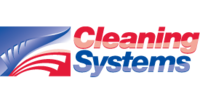 CLEANING SYSTEMS
