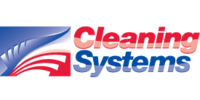 Cleaning Systems