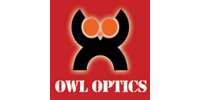 Owl Optics