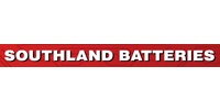 Southland batteries