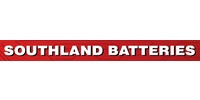 SOUTHLAND BATTERIES