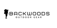 www.backwoods.co.nz