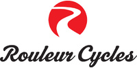 Rouleur Cycles
