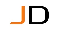 Jacob's Digital logo
