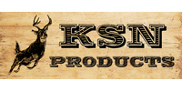 0060 KSN Products