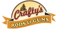 Crafty's