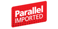 Parallel Imported
