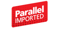 0030 Parallel Imported