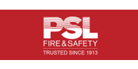 0040 PSL Fire and Safety