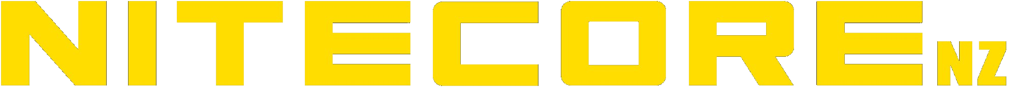 Nitecore NZ