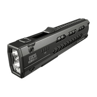 EDC15