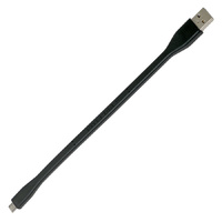 FLEXIBLE USB-C STAND