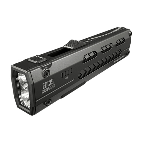 EDC15