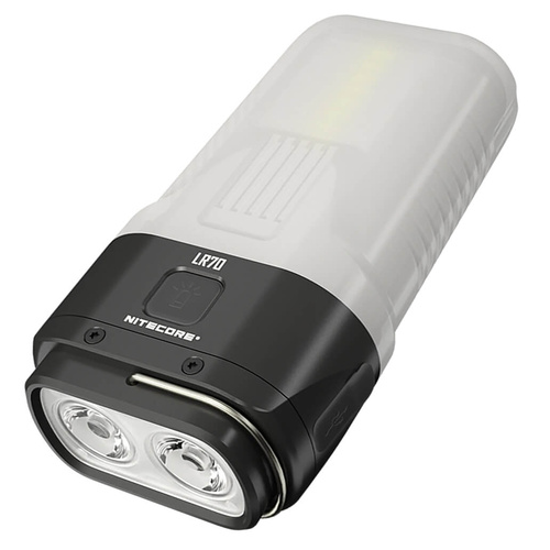 LR70
