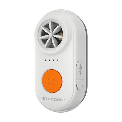 Electronic Whistle NWE10