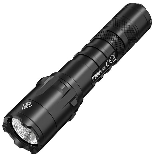 P20UV-V2