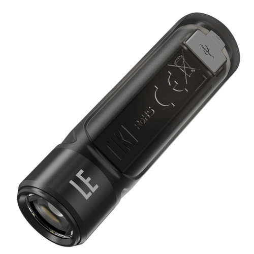 TIKI LE Keylight